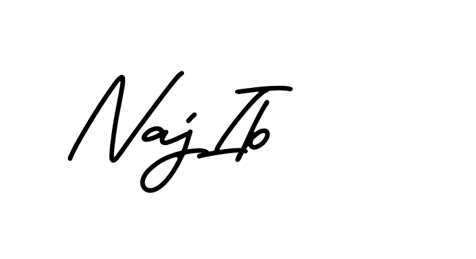 The best way (CarolinaSignature-z8mgL) to make a short signature is to pick only two or three words in your name. The name Ceard include a total of six letters. For converting this name. Ceard signature style 2 images and pictures png