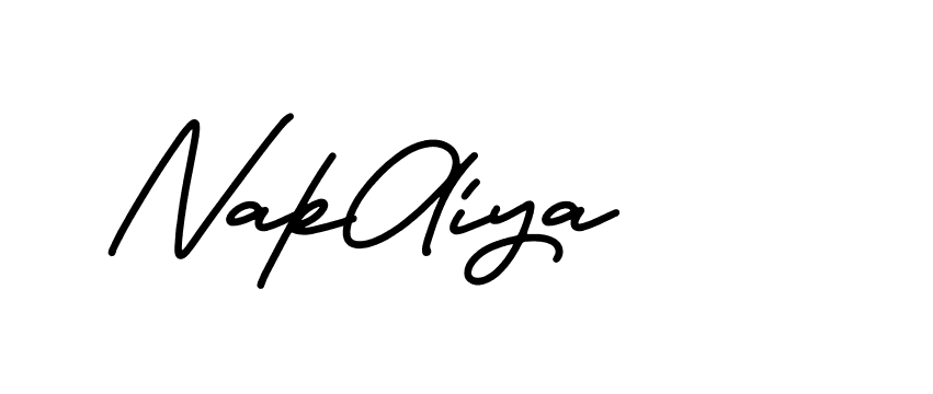 The best way (CarolinaSignature-z8mgL) to make a short signature is to pick only two or three words in your name. The name Ceard include a total of six letters. For converting this name. Ceard signature style 2 images and pictures png