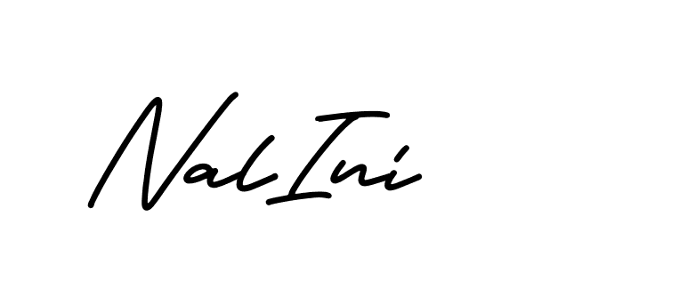 The best way (CarolinaSignature-z8mgL) to make a short signature is to pick only two or three words in your name. The name Ceard include a total of six letters. For converting this name. Ceard signature style 2 images and pictures png
