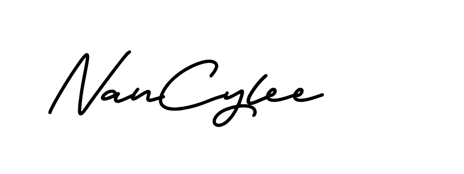 The best way (CarolinaSignature-z8mgL) to make a short signature is to pick only two or three words in your name. The name Ceard include a total of six letters. For converting this name. Ceard signature style 2 images and pictures png