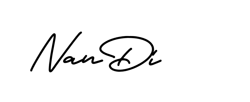 The best way (CarolinaSignature-z8mgL) to make a short signature is to pick only two or three words in your name. The name Ceard include a total of six letters. For converting this name. Ceard signature style 2 images and pictures png