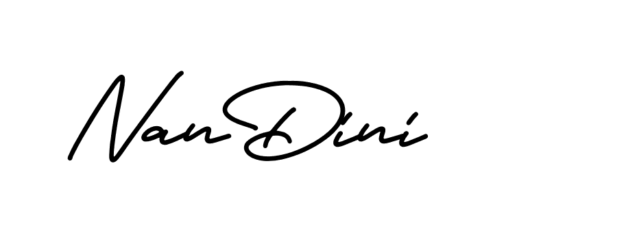 The best way (CarolinaSignature-z8mgL) to make a short signature is to pick only two or three words in your name. The name Ceard include a total of six letters. For converting this name. Ceard signature style 2 images and pictures png