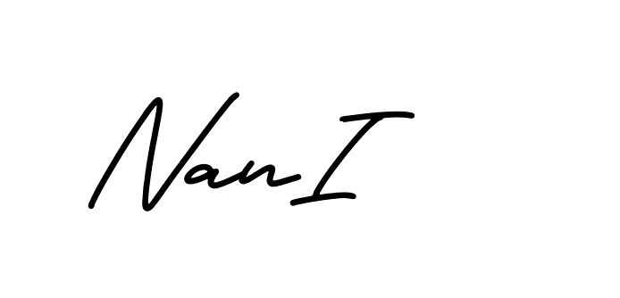 The best way (CarolinaSignature-z8mgL) to make a short signature is to pick only two or three words in your name. The name Ceard include a total of six letters. For converting this name. Ceard signature style 2 images and pictures png