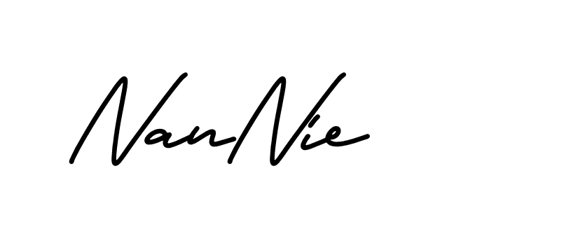 The best way (CarolinaSignature-z8mgL) to make a short signature is to pick only two or three words in your name. The name Ceard include a total of six letters. For converting this name. Ceard signature style 2 images and pictures png