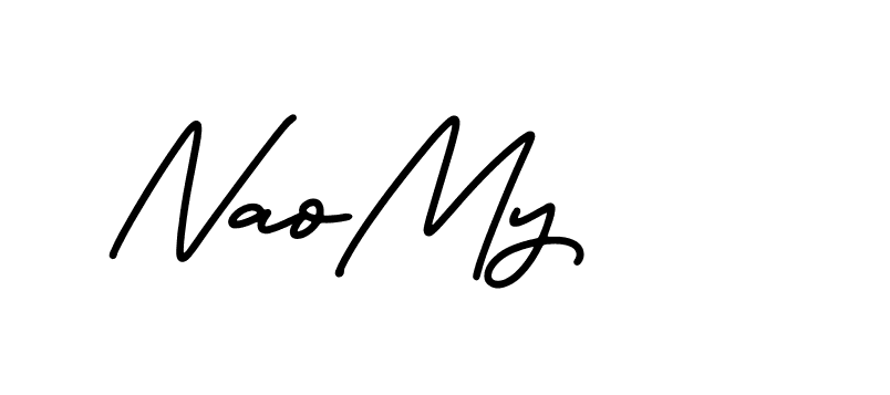 The best way (CarolinaSignature-z8mgL) to make a short signature is to pick only two or three words in your name. The name Ceard include a total of six letters. For converting this name. Ceard signature style 2 images and pictures png