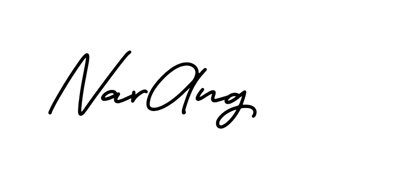 The best way (CarolinaSignature-z8mgL) to make a short signature is to pick only two or three words in your name. The name Ceard include a total of six letters. For converting this name. Ceard signature style 2 images and pictures png