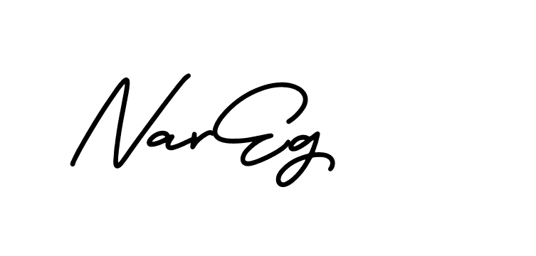 The best way (CarolinaSignature-z8mgL) to make a short signature is to pick only two or three words in your name. The name Ceard include a total of six letters. For converting this name. Ceard signature style 2 images and pictures png