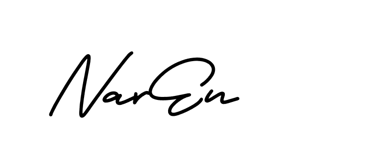 The best way (CarolinaSignature-z8mgL) to make a short signature is to pick only two or three words in your name. The name Ceard include a total of six letters. For converting this name. Ceard signature style 2 images and pictures png