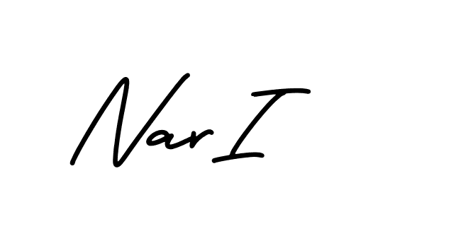 The best way (CarolinaSignature-z8mgL) to make a short signature is to pick only two or three words in your name. The name Ceard include a total of six letters. For converting this name. Ceard signature style 2 images and pictures png