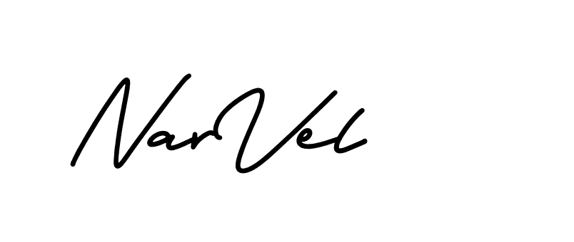 The best way (CarolinaSignature-z8mgL) to make a short signature is to pick only two or three words in your name. The name Ceard include a total of six letters. For converting this name. Ceard signature style 2 images and pictures png