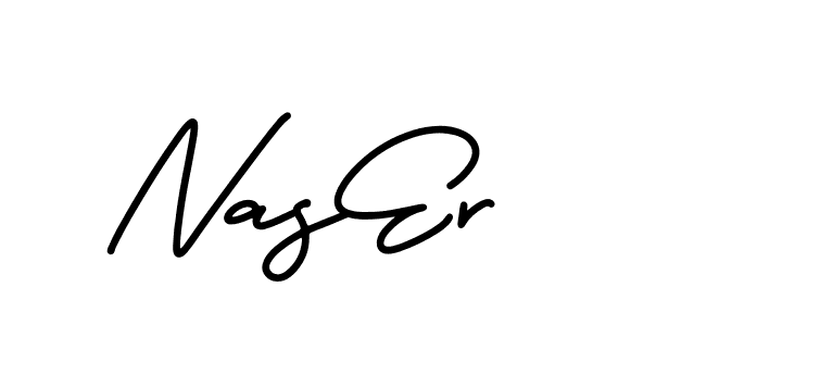 The best way (CarolinaSignature-z8mgL) to make a short signature is to pick only two or three words in your name. The name Ceard include a total of six letters. For converting this name. Ceard signature style 2 images and pictures png