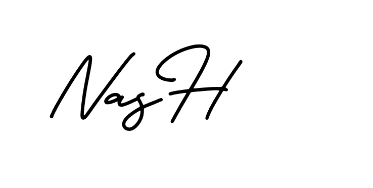 The best way (CarolinaSignature-z8mgL) to make a short signature is to pick only two or three words in your name. The name Ceard include a total of six letters. For converting this name. Ceard signature style 2 images and pictures png