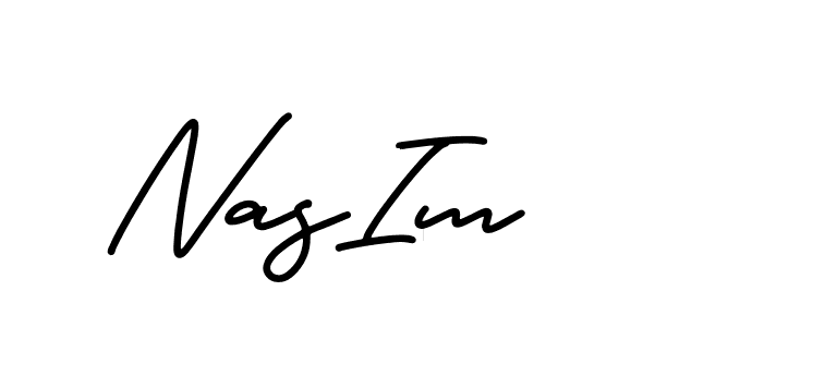 The best way (CarolinaSignature-z8mgL) to make a short signature is to pick only two or three words in your name. The name Ceard include a total of six letters. For converting this name. Ceard signature style 2 images and pictures png