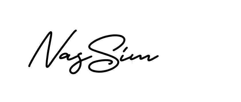 The best way (CarolinaSignature-z8mgL) to make a short signature is to pick only two or three words in your name. The name Ceard include a total of six letters. For converting this name. Ceard signature style 2 images and pictures png