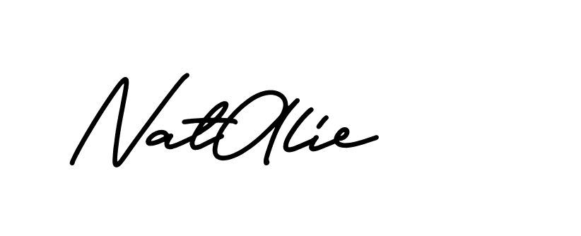 The best way (CarolinaSignature-z8mgL) to make a short signature is to pick only two or three words in your name. The name Ceard include a total of six letters. For converting this name. Ceard signature style 2 images and pictures png