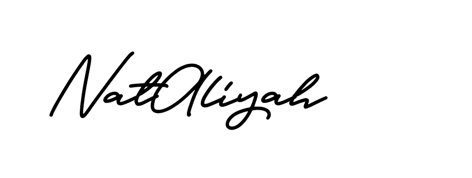 The best way (CarolinaSignature-z8mgL) to make a short signature is to pick only two or three words in your name. The name Ceard include a total of six letters. For converting this name. Ceard signature style 2 images and pictures png