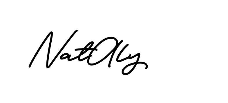 The best way (CarolinaSignature-z8mgL) to make a short signature is to pick only two or three words in your name. The name Ceard include a total of six letters. For converting this name. Ceard signature style 2 images and pictures png