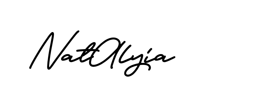 The best way (CarolinaSignature-z8mgL) to make a short signature is to pick only two or three words in your name. The name Ceard include a total of six letters. For converting this name. Ceard signature style 2 images and pictures png