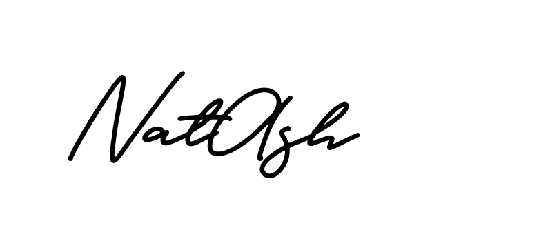 The best way (CarolinaSignature-z8mgL) to make a short signature is to pick only two or three words in your name. The name Ceard include a total of six letters. For converting this name. Ceard signature style 2 images and pictures png