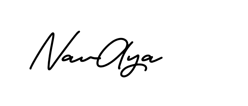 The best way (CarolinaSignature-z8mgL) to make a short signature is to pick only two or three words in your name. The name Ceard include a total of six letters. For converting this name. Ceard signature style 2 images and pictures png