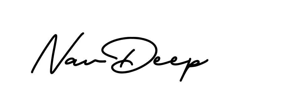 The best way (CarolinaSignature-z8mgL) to make a short signature is to pick only two or three words in your name. The name Ceard include a total of six letters. For converting this name. Ceard signature style 2 images and pictures png