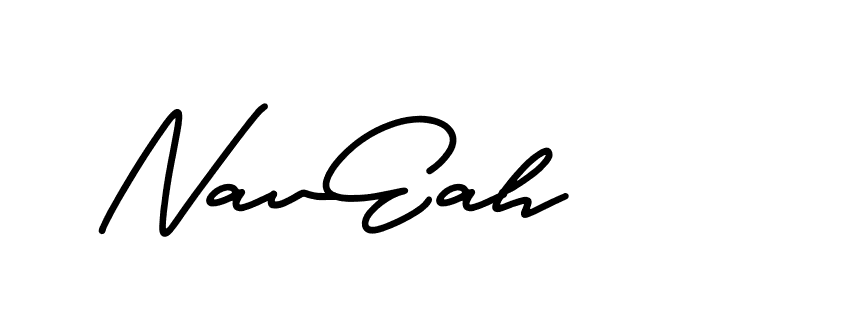 The best way (CarolinaSignature-z8mgL) to make a short signature is to pick only two or three words in your name. The name Ceard include a total of six letters. For converting this name. Ceard signature style 2 images and pictures png