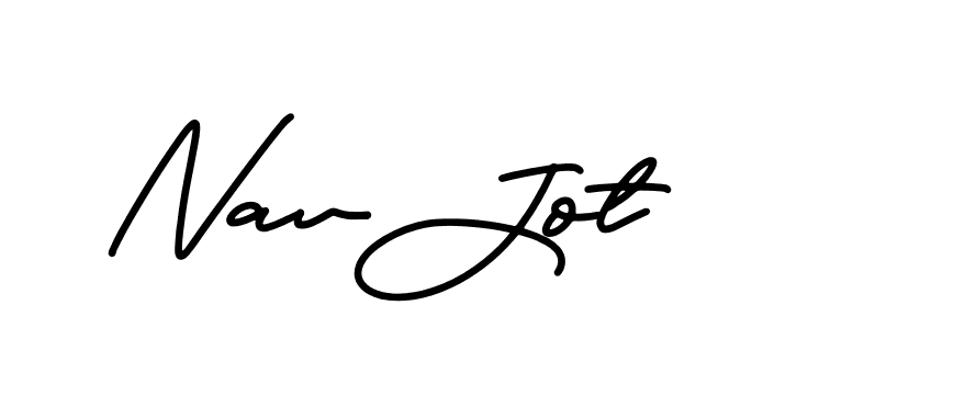 The best way (CarolinaSignature-z8mgL) to make a short signature is to pick only two or three words in your name. The name Ceard include a total of six letters. For converting this name. Ceard signature style 2 images and pictures png