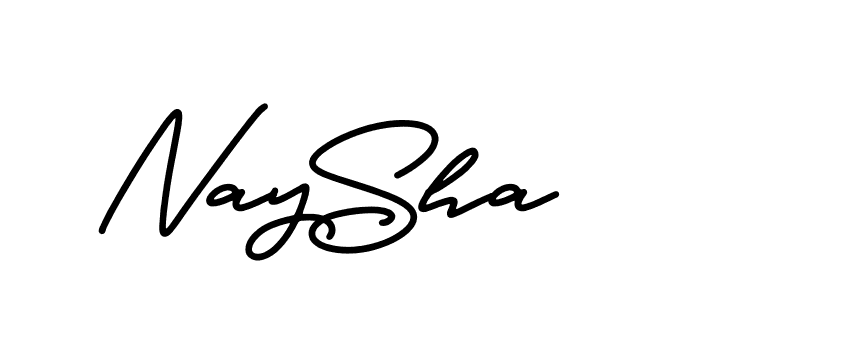 The best way (CarolinaSignature-z8mgL) to make a short signature is to pick only two or three words in your name. The name Ceard include a total of six letters. For converting this name. Ceard signature style 2 images and pictures png