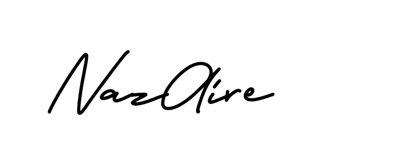 The best way (CarolinaSignature-z8mgL) to make a short signature is to pick only two or three words in your name. The name Ceard include a total of six letters. For converting this name. Ceard signature style 2 images and pictures png