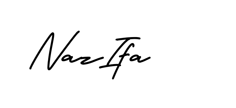 The best way (CarolinaSignature-z8mgL) to make a short signature is to pick only two or three words in your name. The name Ceard include a total of six letters. For converting this name. Ceard signature style 2 images and pictures png