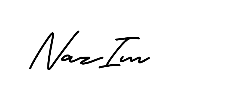 The best way (CarolinaSignature-z8mgL) to make a short signature is to pick only two or three words in your name. The name Ceard include a total of six letters. For converting this name. Ceard signature style 2 images and pictures png