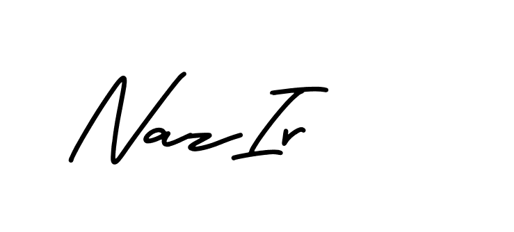 The best way (CarolinaSignature-z8mgL) to make a short signature is to pick only two or three words in your name. The name Ceard include a total of six letters. For converting this name. Ceard signature style 2 images and pictures png