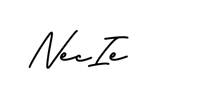 The best way (CarolinaSignature-z8mgL) to make a short signature is to pick only two or three words in your name. The name Ceard include a total of six letters. For converting this name. Ceard signature style 2 images and pictures png