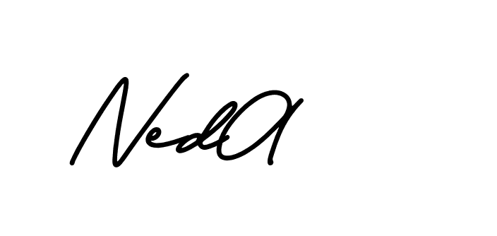 The best way (CarolinaSignature-z8mgL) to make a short signature is to pick only two or three words in your name. The name Ceard include a total of six letters. For converting this name. Ceard signature style 2 images and pictures png