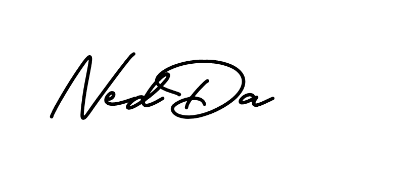 The best way (CarolinaSignature-z8mgL) to make a short signature is to pick only two or three words in your name. The name Ceard include a total of six letters. For converting this name. Ceard signature style 2 images and pictures png