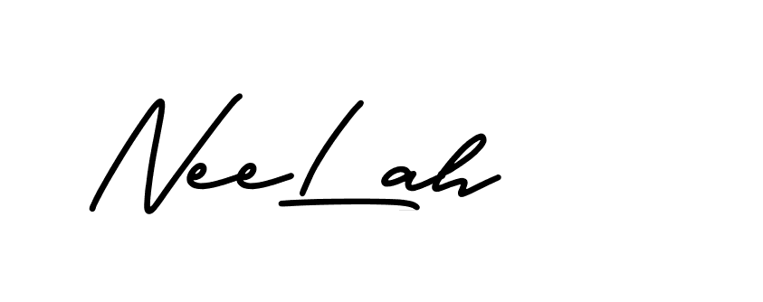 The best way (CarolinaSignature-z8mgL) to make a short signature is to pick only two or three words in your name. The name Ceard include a total of six letters. For converting this name. Ceard signature style 2 images and pictures png