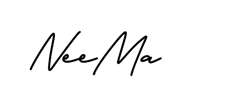 The best way (CarolinaSignature-z8mgL) to make a short signature is to pick only two or three words in your name. The name Ceard include a total of six letters. For converting this name. Ceard signature style 2 images and pictures png