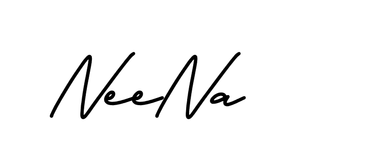 The best way (CarolinaSignature-z8mgL) to make a short signature is to pick only two or three words in your name. The name Ceard include a total of six letters. For converting this name. Ceard signature style 2 images and pictures png