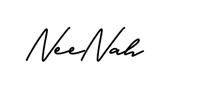 The best way (CarolinaSignature-z8mgL) to make a short signature is to pick only two or three words in your name. The name Ceard include a total of six letters. For converting this name. Ceard signature style 2 images and pictures png