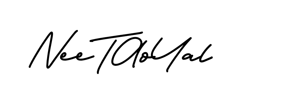 The best way (CarolinaSignature-z8mgL) to make a short signature is to pick only two or three words in your name. The name Ceard include a total of six letters. For converting this name. Ceard signature style 2 images and pictures png