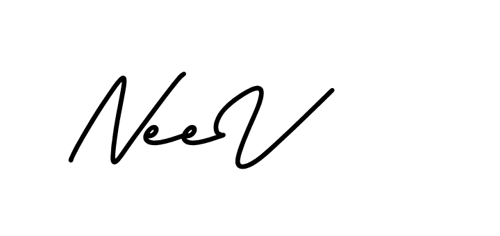 The best way (CarolinaSignature-z8mgL) to make a short signature is to pick only two or three words in your name. The name Ceard include a total of six letters. For converting this name. Ceard signature style 2 images and pictures png