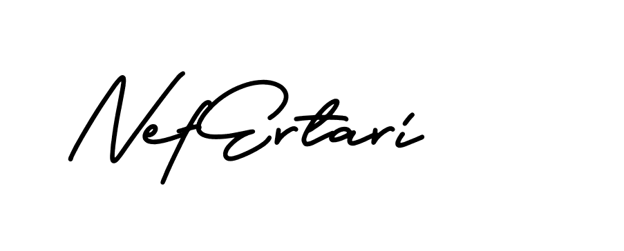 The best way (CarolinaSignature-z8mgL) to make a short signature is to pick only two or three words in your name. The name Ceard include a total of six letters. For converting this name. Ceard signature style 2 images and pictures png