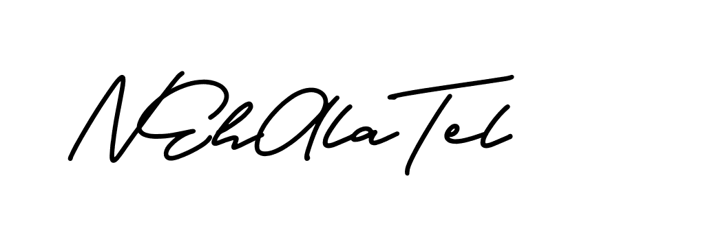 The best way (CarolinaSignature-z8mgL) to make a short signature is to pick only two or three words in your name. The name Ceard include a total of six letters. For converting this name. Ceard signature style 2 images and pictures png