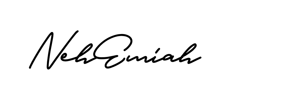 The best way (CarolinaSignature-z8mgL) to make a short signature is to pick only two or three words in your name. The name Ceard include a total of six letters. For converting this name. Ceard signature style 2 images and pictures png