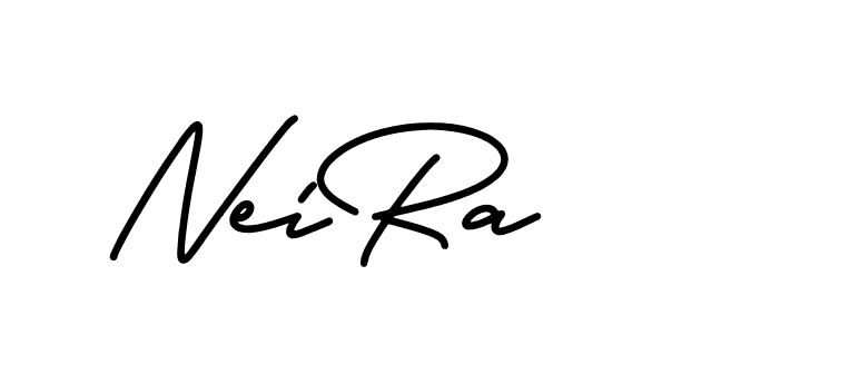 The best way (CarolinaSignature-z8mgL) to make a short signature is to pick only two or three words in your name. The name Ceard include a total of six letters. For converting this name. Ceard signature style 2 images and pictures png