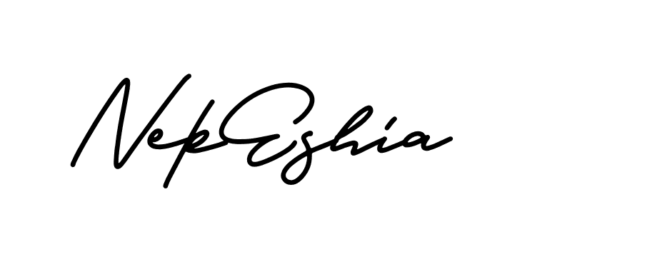The best way (CarolinaSignature-z8mgL) to make a short signature is to pick only two or three words in your name. The name Ceard include a total of six letters. For converting this name. Ceard signature style 2 images and pictures png