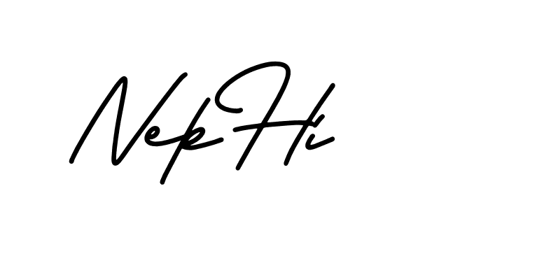 The best way (CarolinaSignature-z8mgL) to make a short signature is to pick only two or three words in your name. The name Ceard include a total of six letters. For converting this name. Ceard signature style 2 images and pictures png