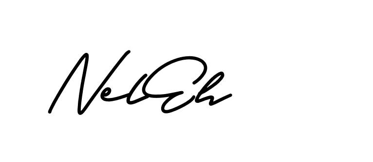 The best way (CarolinaSignature-z8mgL) to make a short signature is to pick only two or three words in your name. The name Ceard include a total of six letters. For converting this name. Ceard signature style 2 images and pictures png