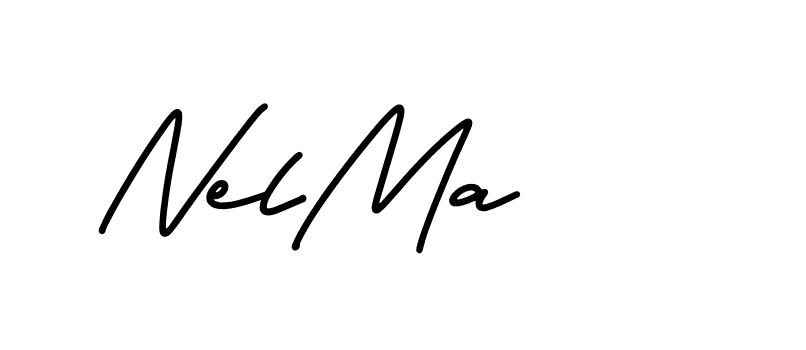 The best way (CarolinaSignature-z8mgL) to make a short signature is to pick only two or three words in your name. The name Ceard include a total of six letters. For converting this name. Ceard signature style 2 images and pictures png