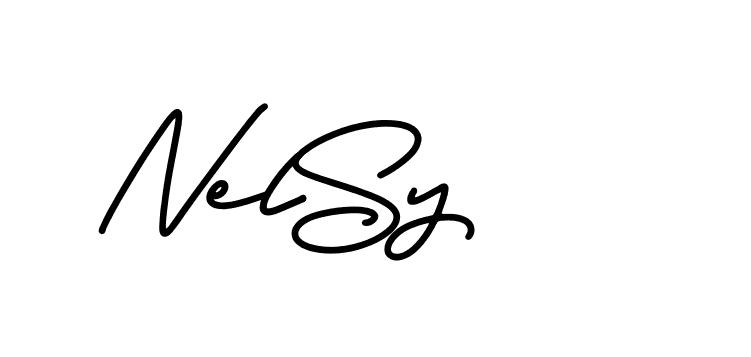 The best way (CarolinaSignature-z8mgL) to make a short signature is to pick only two or three words in your name. The name Ceard include a total of six letters. For converting this name. Ceard signature style 2 images and pictures png